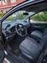 Volkswagen Sharan Sharan 1.8 Turbo Grigio - thumbnail 10