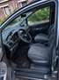 Volkswagen Sharan Sharan 1.8 Turbo Grijs - thumbnail 19