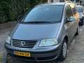 Volkswagen Sharan Sharan 1.8 Turbo Grijs - thumbnail 20
