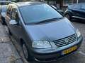 Volkswagen Sharan Sharan 1.8 Turbo Grijs - thumbnail 16