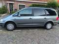 Volkswagen Sharan Sharan 1.8 Turbo Grigio - thumbnail 3