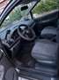 Volkswagen Sharan Sharan 1.8 Turbo Grijs - thumbnail 18