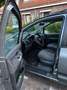 Volkswagen Sharan Sharan 1.8 Turbo Grijs - thumbnail 17