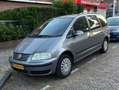 Volkswagen Sharan Sharan 1.8 Turbo Grigio - thumbnail 2