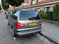 Volkswagen Sharan Sharan 1.8 Turbo Grigio - thumbnail 4