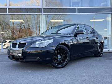 OPENDAK / HEATED MEMORY SEATS / M VELGEN / XENON /