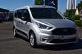 Ford Tourneo Connect Trend*Autom./SHZ*PDC*ALU* Gri - thumbnail 1