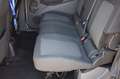 Ford Tourneo Connect Trend*Autom./SHZ*PDC*ALU* Grau - thumbnail 14