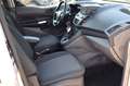 Ford Tourneo Connect Trend*Autom./SHZ*PDC*ALU* Grau - thumbnail 10