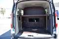 Ford Tourneo Connect Trend*Autom./SHZ*PDC*ALU* Grau - thumbnail 11