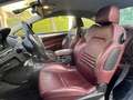 Peugeot 407 Coupé 2.7HDI Pack Aut. Gris - thumbnail 4