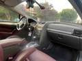 Peugeot 407 Coupé 2.7HDI Pack Aut. Gris - thumbnail 11