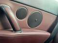 Peugeot 407 Coupé 2.7HDI Pack Aut. Gris - thumbnail 9