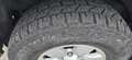 Toyota Hilux X-tra Cab Country 4WD 2,5 D-4D 120 - thumbnail 13