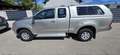 Toyota Hilux X-tra Cab Country 4WD 2,5 D-4D 120 - thumbnail 1