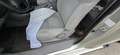 Toyota Hilux X-tra Cab Country 4WD 2,5 D-4D 120 - thumbnail 7