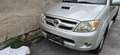 Toyota Hilux X-tra Cab Country 4WD 2,5 D-4D 120 - thumbnail 14