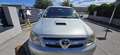 Toyota Hilux X-tra Cab Country 4WD 2,5 D-4D 120 - thumbnail 3