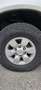 Toyota Hilux X-tra Cab Country 4WD 2,5 D-4D 120 - thumbnail 12
