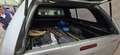 Toyota Hilux X-tra Cab Country 4WD 2,5 D-4D 120 - thumbnail 10