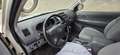Toyota Hilux X-tra Cab Country 4WD 2,5 D-4D 120 - thumbnail 8
