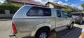 Toyota Hilux X-tra Cab Country 4WD 2,5 D-4D 120 - thumbnail 4