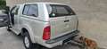 Toyota Hilux X-tra Cab Country 4WD 2,5 D-4D 120 - thumbnail 11