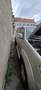 Toyota Hilux X-tra Cab Country 4WD 2,5 D-4D 120 - thumbnail 6