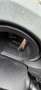 Toyota Hilux X-tra Cab Country 4WD 2,5 D-4D 120 - thumbnail 5