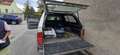 Toyota Hilux X-tra Cab Country 4WD 2,5 D-4D 120 - thumbnail 9