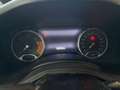 Jeep Renegade Renegade 2.0 mjt 75th Anniversary 4wd 140cv - thumbnail 12