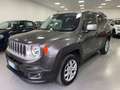 Jeep Renegade Renegade 2.0 mjt 75th Anniversary 4wd 140cv - thumbnail 3