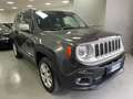 Jeep Renegade Renegade 2.0 mjt 75th Anniversary 4wd 140cv - thumbnail 1