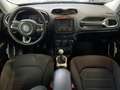 Jeep Renegade Renegade 2.0 mjt 75th Anniversary 4wd 140cv - thumbnail 13