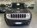 Jeep Renegade Renegade 2.0 mjt 75th Anniversary 4wd 140cv - thumbnail 2