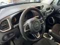 Jeep Renegade Renegade 2.0 mjt 75th Anniversary 4wd 140cv - thumbnail 9