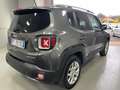 Jeep Renegade Renegade 2.0 mjt 75th Anniversary 4wd 140cv - thumbnail 6
