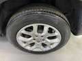 Jeep Renegade Renegade 2.0 mjt 75th Anniversary 4wd 140cv - thumbnail 14