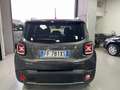 Jeep Renegade Renegade 2.0 mjt 75th Anniversary 4wd 140cv - thumbnail 5