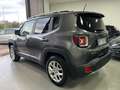 Jeep Renegade Renegade 2.0 mjt 75th Anniversary 4wd 140cv - thumbnail 4