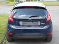 Ford Fiesta Ambiente Bleu - thumbnail 6