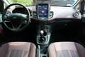 Ford Fiesta Ambiente Bleu - thumbnail 11