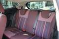 Ford Fiesta Ambiente Bleu - thumbnail 9