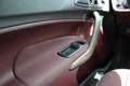 Ford Fiesta Ambiente Bleu - thumbnail 15