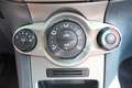 Ford Fiesta Ambiente Bleu - thumbnail 14