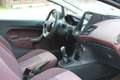 Ford Fiesta Ambiente Bleu - thumbnail 4