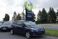 Ford Fiesta Ambiente Bleu - thumbnail 1