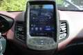 Ford Fiesta Ambiente Bleu - thumbnail 13