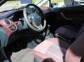 Ford Fiesta Ambiente Bleu - thumbnail 10