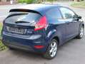 Ford Fiesta Ambiente Bleu - thumbnail 5